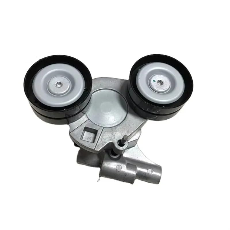 Tendeur de courroie résistant 2194822 pour distribution Mazda BT-50 2012