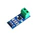 10pcs New ACS712 Hall Current Sensor Module 5A 20A 30A ACS712 Module ACS712-5A ACS712-20A ACS712-30A (20A)