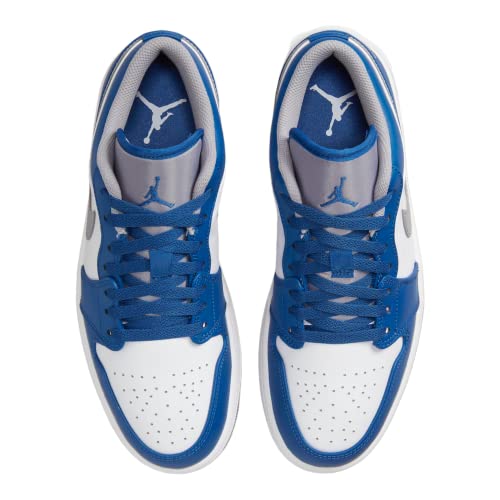Image of Nike Boys Skating Shoe