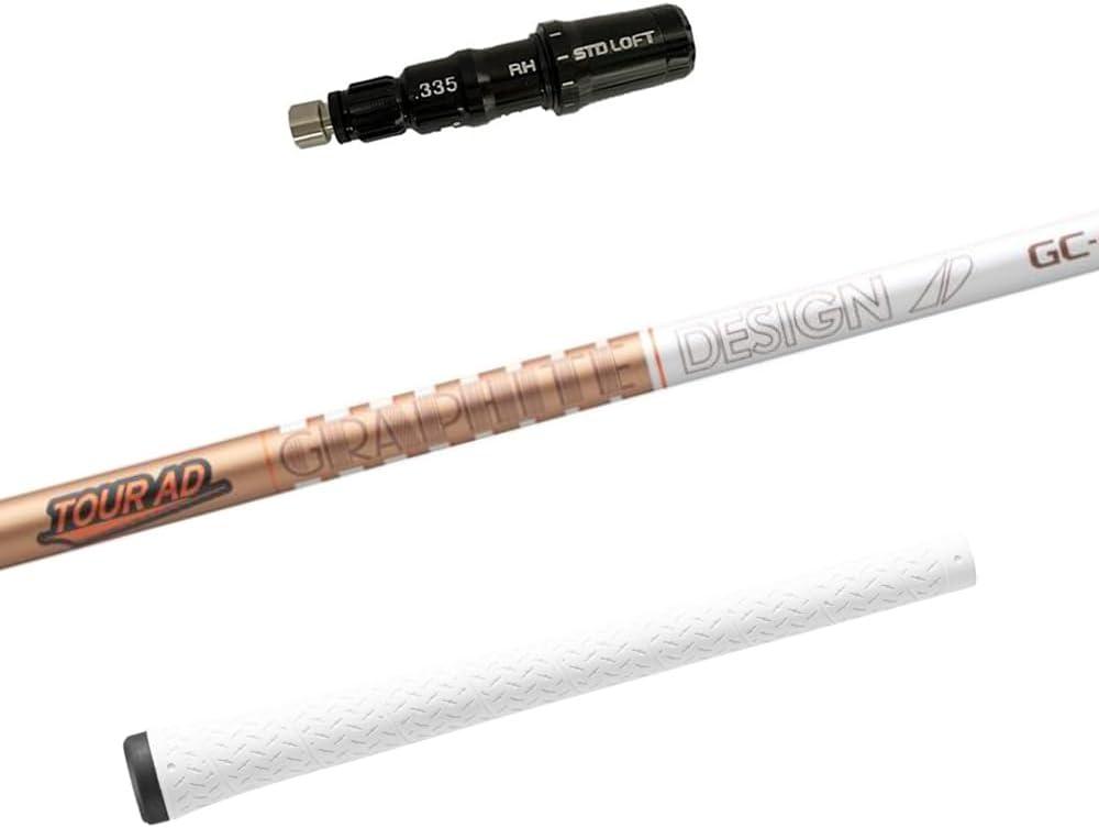 専用ページ　4点 DUNLOP（ダンロップ）ZX MkⅡシリーズ・XXIO X・SRIXSON ZXシリーズ