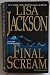 Final Scream
