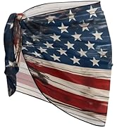 Small manufacture image 15