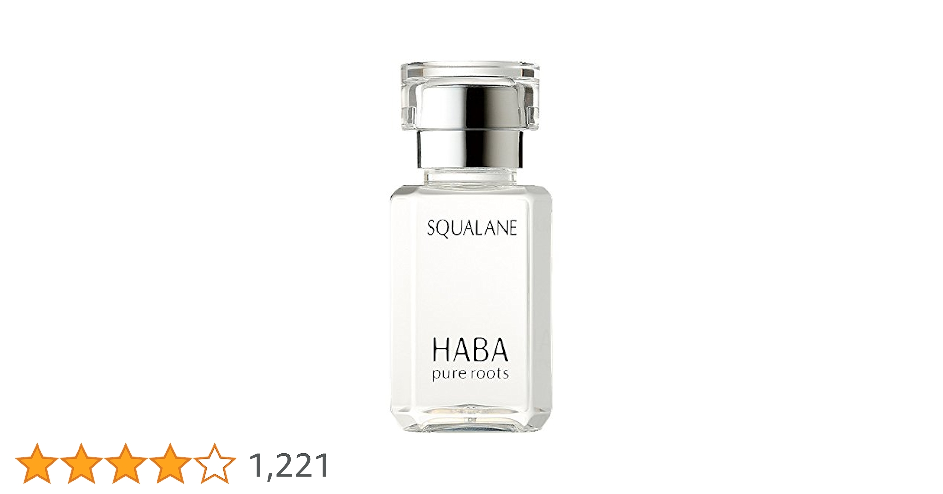 41ewrNn5AAL.jpg_BO30,255,255,