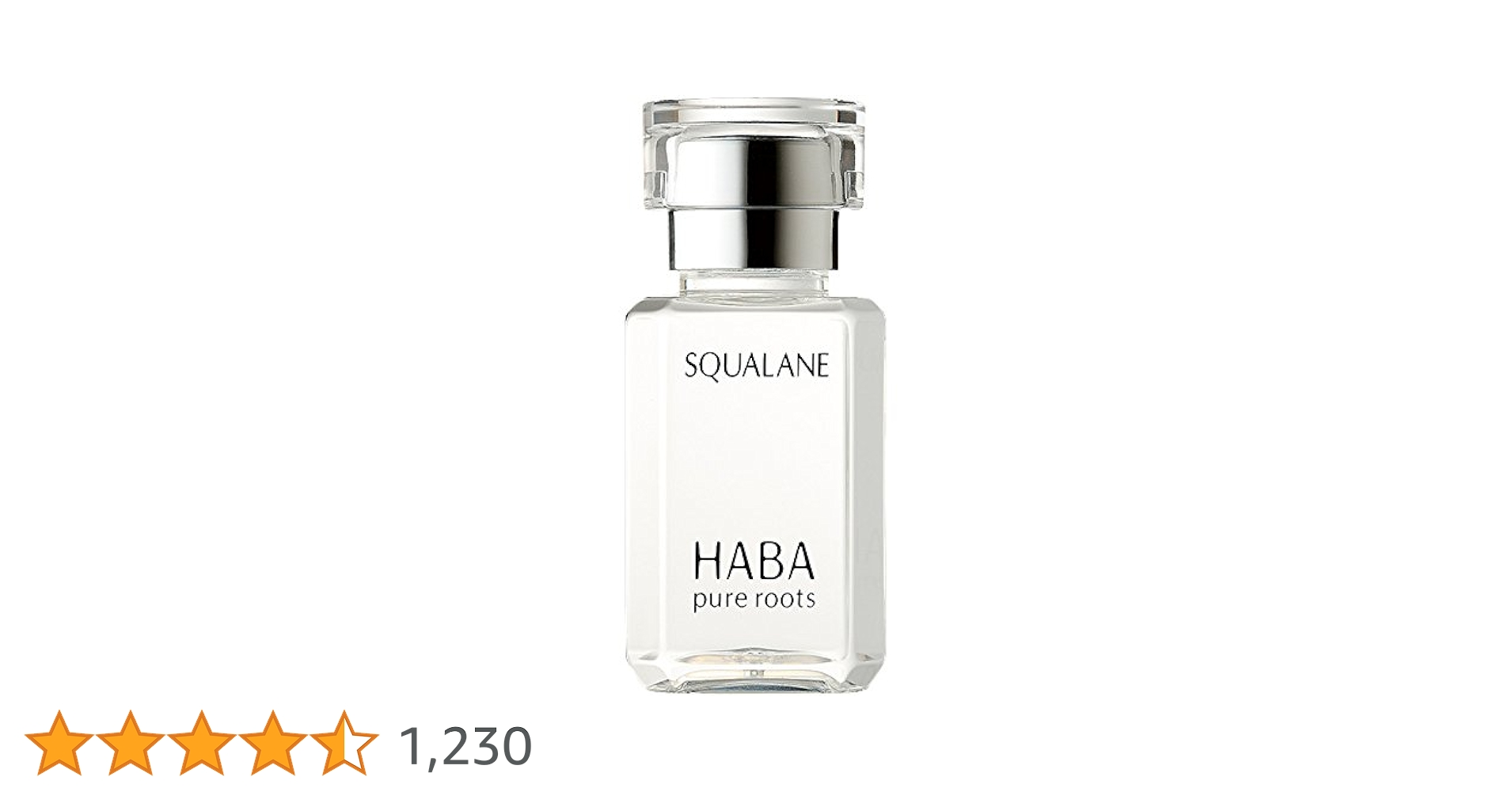 41ewrNn5AAL.jpg_BO30,255,255,