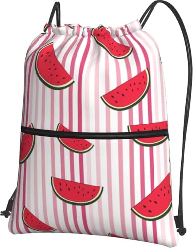 [ESASAV] XCJ XgCv ibvTbN TbNpbN ̑ В ̑ w ւ 傫 jZbNX