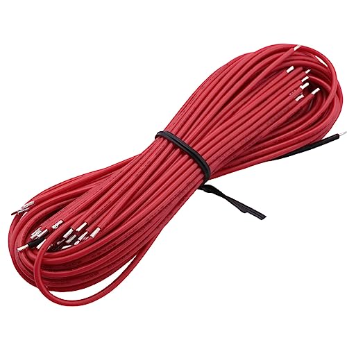8A Active Equalizer Balancer 3S 4S 6S 7S 8S 12S 14S 15S 16S 17S 18S 19S 20S 24S Lifepo4/Li-Ion 5A Capacitor(4S-24S) miniatura 6