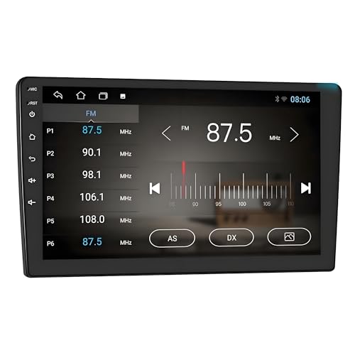 �p�̃z���_���b�W���C�� 2006-2014 �p�J�[���W�I�A���C�����X Carplay Android Auto�A7 �C���` HD �^�b�`�X�N���[��WiFiGPS �i�r�Q�[�V����BluetoothFM/RDS�ASWC+�o�b�N�A�b�v�J�����t�� �A���h���C�h�I�[
