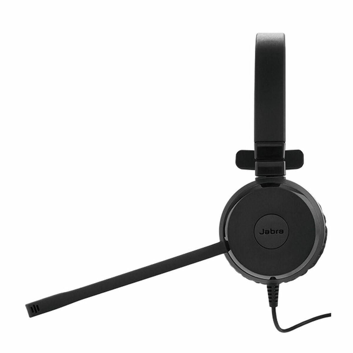 Amazon.co.jp: Jabra Evolve 30 II USB-C UC Stereo : パソコン・周辺機器