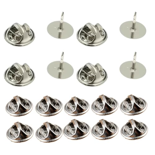 WellVivo sobW ߋ   ^bN ^bNs Lb`t 10mm 50Zbg