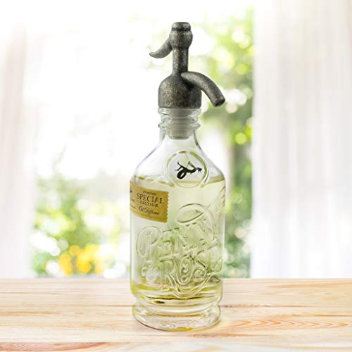 Difusor Penny & Rose Chrysanthemum Summertime Spirits miniatura 5