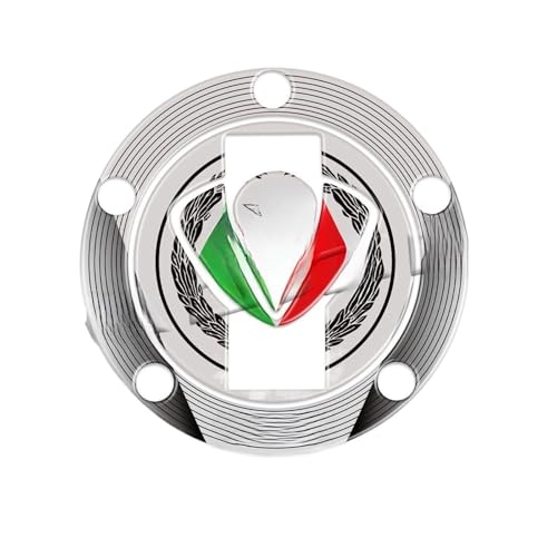 Autocollant 3D réservoir Benelli 752S TnT600 décalcomanie moto