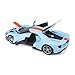 Maisto 1:18 Special Edition 2019 Ford GT
