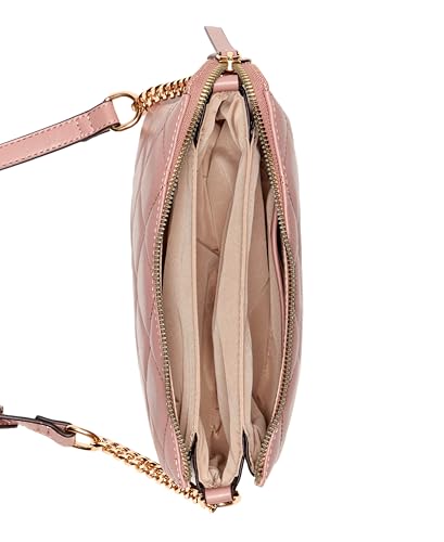 Nine West Mirabella Tri Cmprtmnt Xbody2