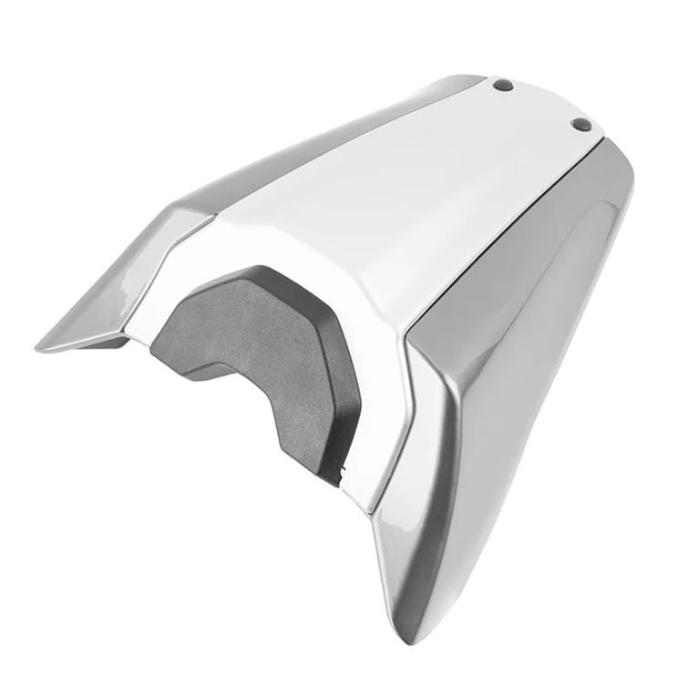 Capot siège arrière carénage moto CB1000R 2020 2021 2022 2023 2024 housse selle