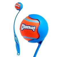 Chuckit! Junior Launcher 18M, Assorted, 46cm