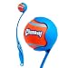 Chuckit! Junior Ball Launcher Assorted Dog Toys, 06100, JUNIOR-18M, JUNIOR-18M