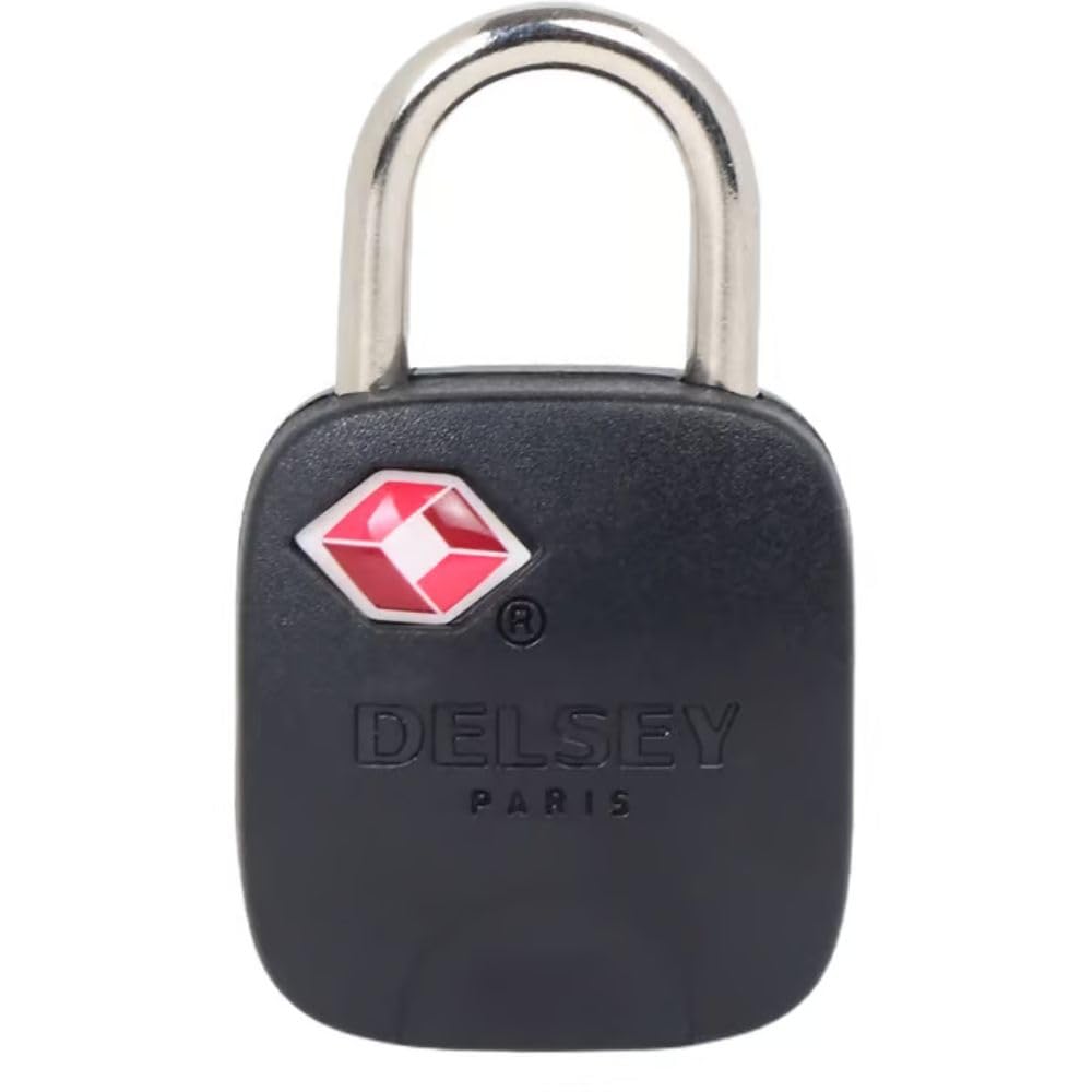 DELSEY PARIS