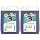 5 l (Pack of 2)