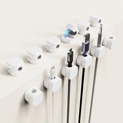 y12Zbgz }OlbgP[uz_[b΂ŊȒP[ zR[hB ͐ڒ fXN////iCge[uΉ USB-C/dR[h/wbhzŒ I[KiCU[ PNbv [ fXN֗ObY z~ ܂Ƃ 