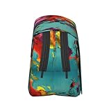 Zoom IMG-2 bskgohp astuccio protettivo a doppio Zoom IMG-2 bskgohp astuccio protettivo a doppio