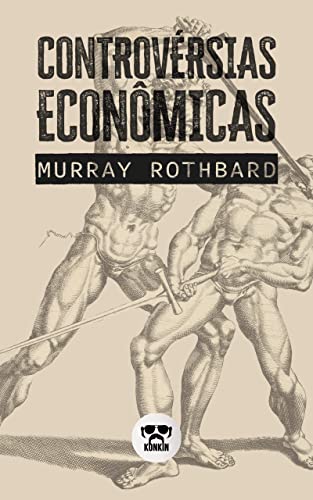 Controvérsias Econômicas
