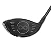 Comparte este contenido con los demás golfistas Buffer Email Print Facebook Linkedin Telegram Pinterest Twitter Whatsapp Comienza a entrenar con tu propio entrenador personal Pulsa aqui 👆 si quieres tener un estilo de vida mas saludable Cobra-Golf-2021-Hombre-Radspeed-Draw-Driver
