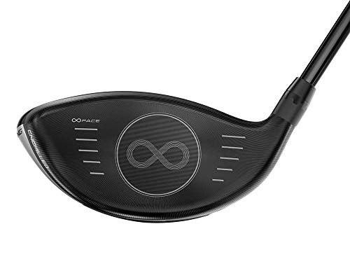 Cobra-Golf-2021-Hombre-Radspeed-Draw-Driver