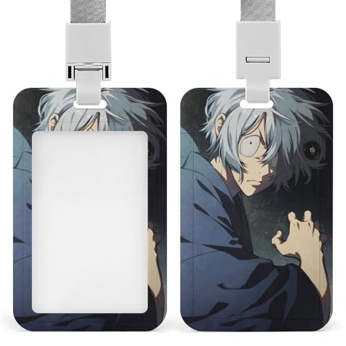 Id�J�[�h�P�[�X ��|�� �S���Y�a�� �Q�Q�Q�̓� 72 �h���ی� �J�[�h�P�[�X �݂艺�����D �Ј��؃P�[�X One Size ���D�P�[�X �X