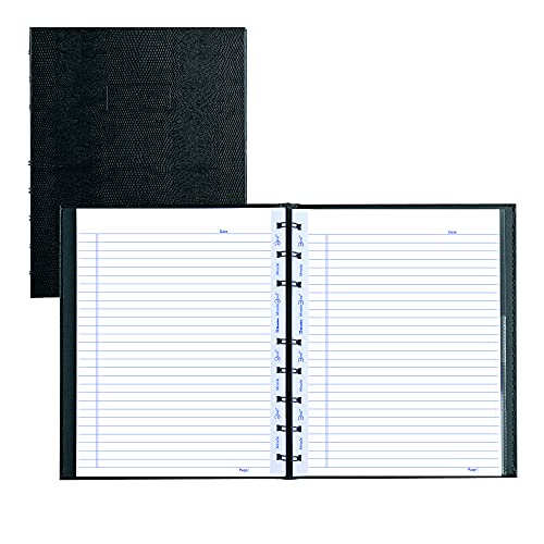 Comparison of Best Notebook With Removable Pages Top Picks 2023 Reviews