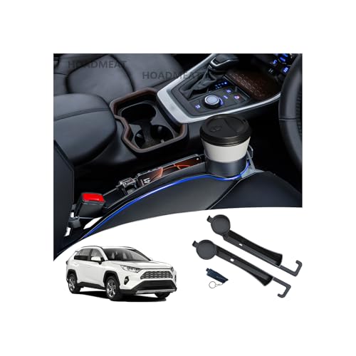 y2025ǌ^ RAV4 ԃNbVzh~Es̕i [Ő[ 7.5cm + Jbvz_[i 2 Œ_j + tbNǉ + [d}E Ԗ tH[ ANZT[ (^]ȁEȌv 2  ubN) + n}