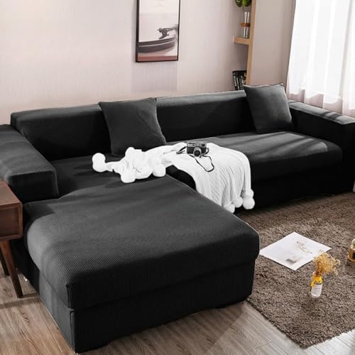 SLLS L ^\t@[Jo[ R[i[Ή LkXgb` L̈~ɋ ŒЂ & eoh 􂦂 kn 1-5 l| Eėp lGKp O[ (185*235cm,ubN)