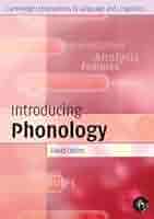 Introducing Phonology (Cambridge Introductions to Language and Linguistics) [ペーパーバック] Odden，David By David Odden - Introducing Phonology (Cambridge