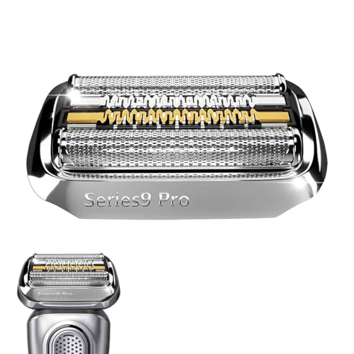 1pbN Series9 94M pwbh Braun S9 92S dVF[o[Ή pzC ׂẴV[Y9VF[o[9290ccA9291ccA9370ccA9293sA9385ccA9390ccA9330sA9296ccɑΉ