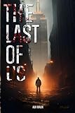 The Last of Us