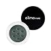 Alima Pure Pearluster Eyeshadow - Cypress