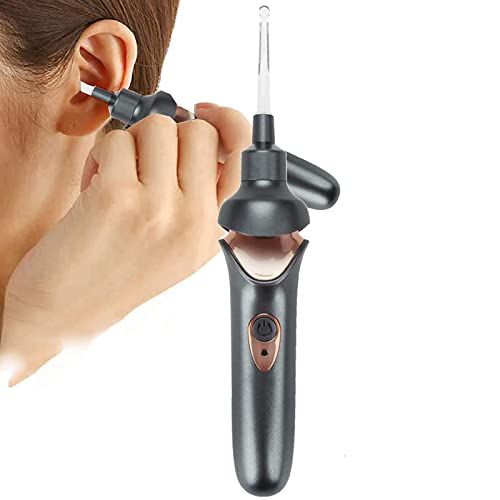 dC^󎨋zAɂ݂̂Ȃc[AqƑl̂߂̎򑕒uAbNX@莨CsbLOCc[Zbg,B