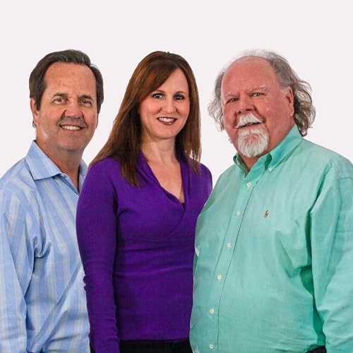 4-16-26 Hour 2 Podcast