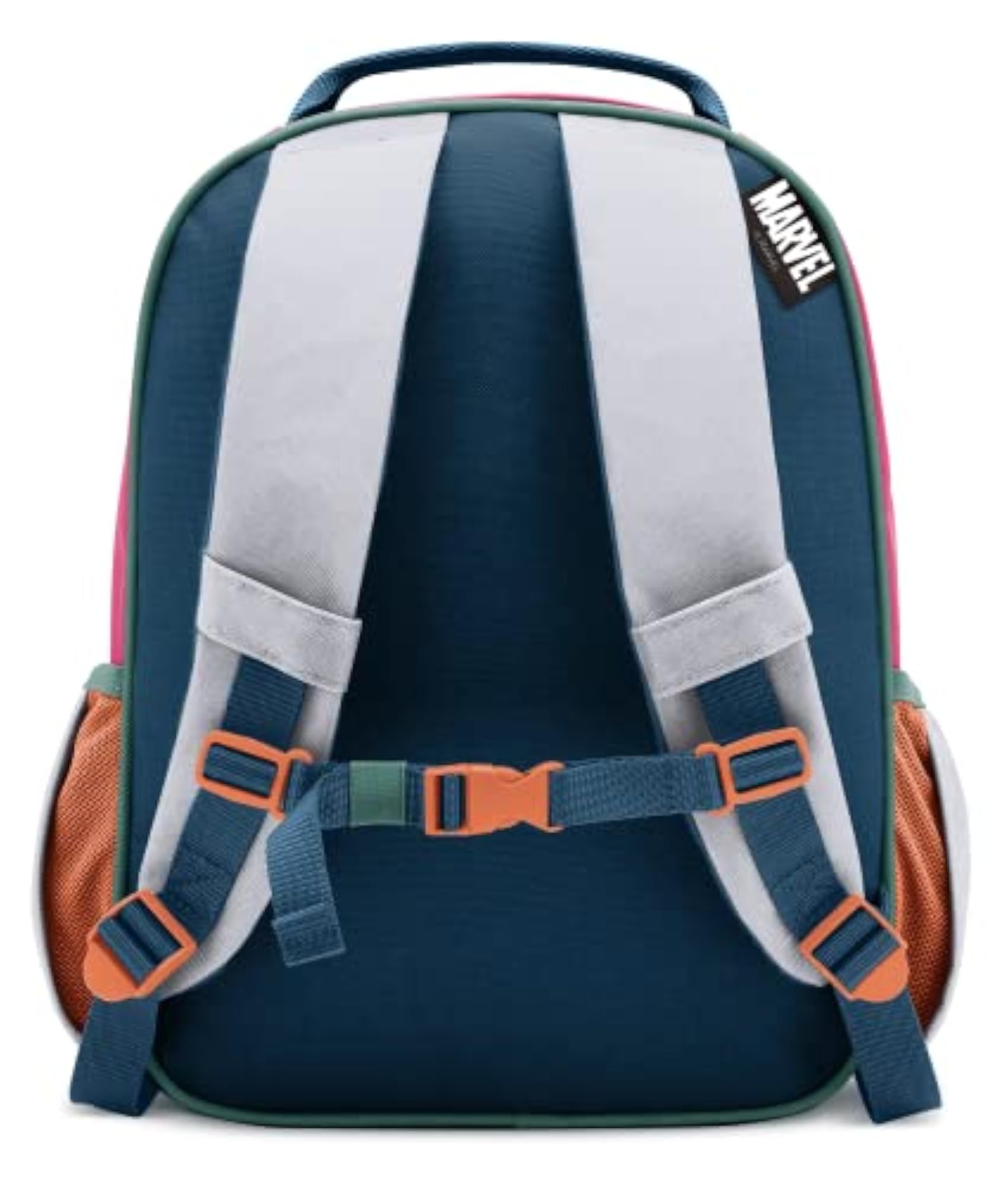Kids' 12 Liter Backpack for School