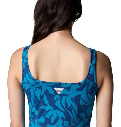 Image of Columbia PFG Freezer III Dress