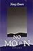 No Moon