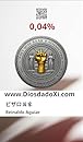 www.DiosdadoXi.com: ビザロ州