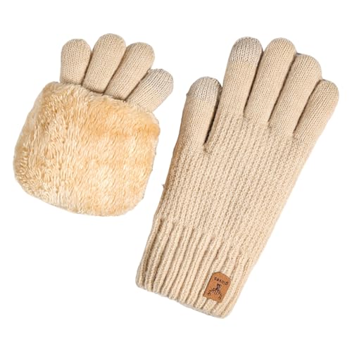 [YUWYOP] hO[u fB[X ~ ӂӂ헠N wjbgۉh yX}zΉ֗EĒSnǂz~p jbg ㎿ȑf _炩 ۉ g  oCN ] ʋ ʊw ĂԂ NX}X v[g