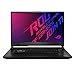 Produktbild ASUS ROG Strix 17,3" FHD i7-10875H 16GB/1TB SSD RTX2070 Super DOS G712LWS-EV120