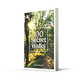 Zoom IMG-1 100 secret walks