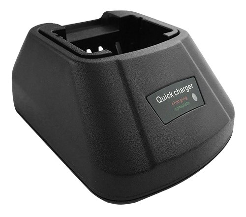 Banshee Replacement for APX4000 Charger