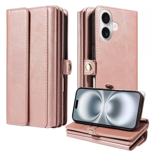 Samsung�p Galaxy S25 Edge S24 S23 Fe S22 S21 S20 Ultra S10 Plus�p�E�H���b�g�P�[�X 10�����[�\ �\�t�g�}�O�l�b�g���V�����_�[�X�g���b�v�t���iGalaxyS10�p/���[�Y�S�[���h�j