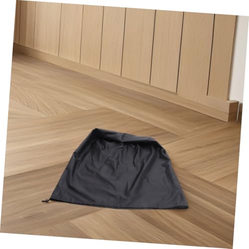 Funda para balde de exterior SHINEOFI para mantener limpia su zona de obra 7