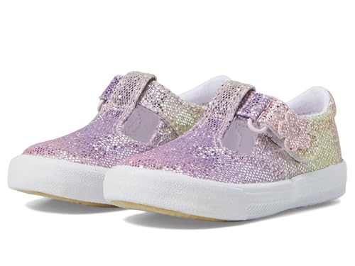 Keds Girl's Daphne (Toddler/Little Kid) Sneaker