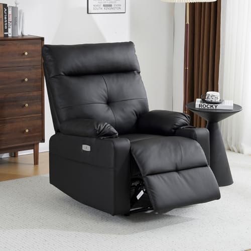 Kennkari NCjO`FA[ d NCjO`FA l| d\t@[ Ibg}̌^ p[\i`FA[ dNCjO tbgXgt |Pbgt USB|[gt Q[~O`FA [V\t@[ px\ 