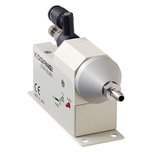 RKlC CIiCU[V[Y u[^Cv x_[mY DTRY-NZR100ND